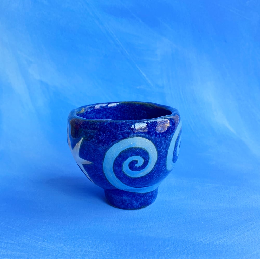 Image of Cup 13