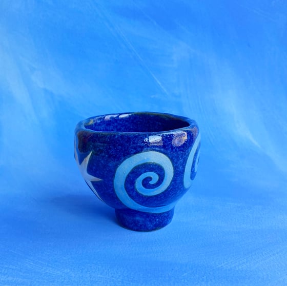 Image of Cup 13