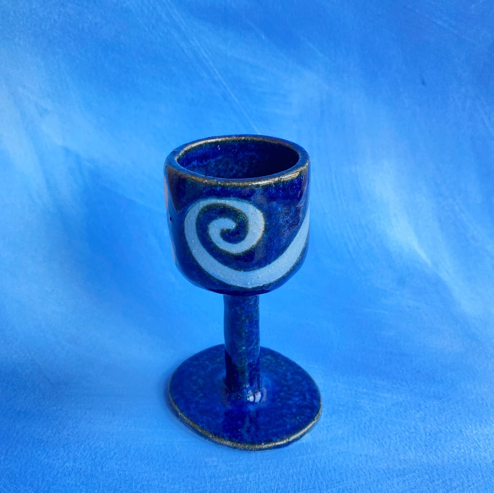 Image of Cup 14