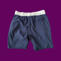 Image 4 of Champion Shorts (XL)
