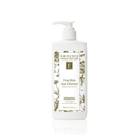 Firm Skin Acai Cleanser