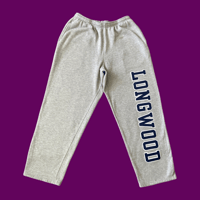 Image 1 of Jansport “Longwood” Sweatpants (L)
