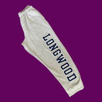 Image 4 of Jansport “Longwood” Sweatpants (L)