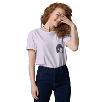 Image 4 of Unisex Bio Shirt Mollie 