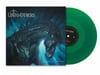 UNTO OTHERS - Strength II ...Deep Cuts - Color Lp