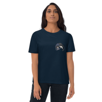 Image 1 of Unisex Bio T-Shirt Mollie