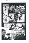 Batman #118 05 Giclee Monoprint 