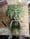 Image of Green Man Door Knocker
