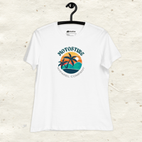 Image 1 of Spring Break T-Shirt