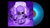 Ethereal Sea - Forgotten Memories of Tomorrow (Glory or Death Records)