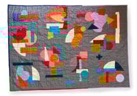 Image 1 of PLAY O1