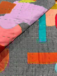 Image 2 of PLAY O1