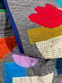 Image 3 of PLAY O1