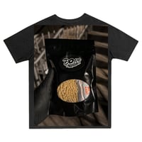 Ramen Noodles T-Shirt