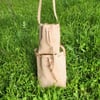 Bucket Bags