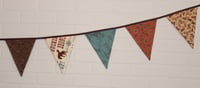Image 4 of Buckaroo-3