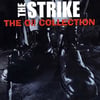 THE STRIKE 'The Oi! Collection' 12" LP