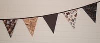 Image 4 of Coffee Bar-4