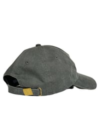 Image 2 of A.M. cap