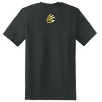 Image 4 of STEPHEN CURRY GRAPHIC T-SHIRT