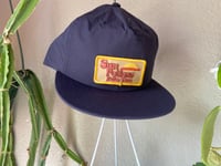 Image 2 of Sun Potions Hats