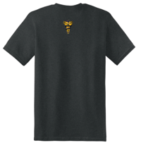 Image 2 of KOBE SIGNATURE GRAPHIC T-SHIRT