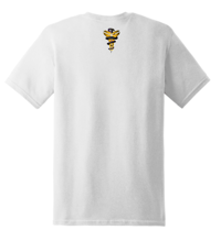 Image 4 of KOBE SIGNATURE GRAPHIC T-SHIRT