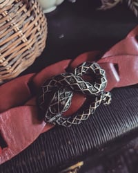 Image 2 of Snake belt