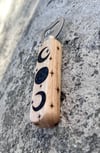 Luna Bottle Opener