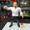 **NO PACKAGING** GANGREL RETRO MEGASTARS SERIES 2 FIGURE VARIANT