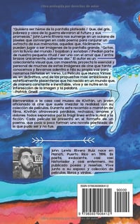 Image 2 of La película que nunca vimos 