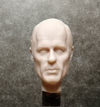 Image 2 of 283 ED HARRIS