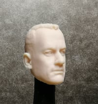 Image 2 of 284 TOM HANKS FORREST