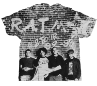 Image 2 of RATM AOP