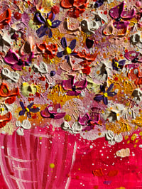 Image 6 of Blooming Heatwave