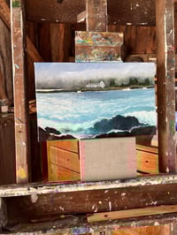 Image 2 of Mark Island