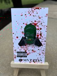 Image 1 of Ski Mask Guwop