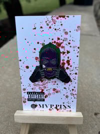 Image 2 of Ski Mask Guwop