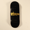 PIGEON REAL WEAR DECK