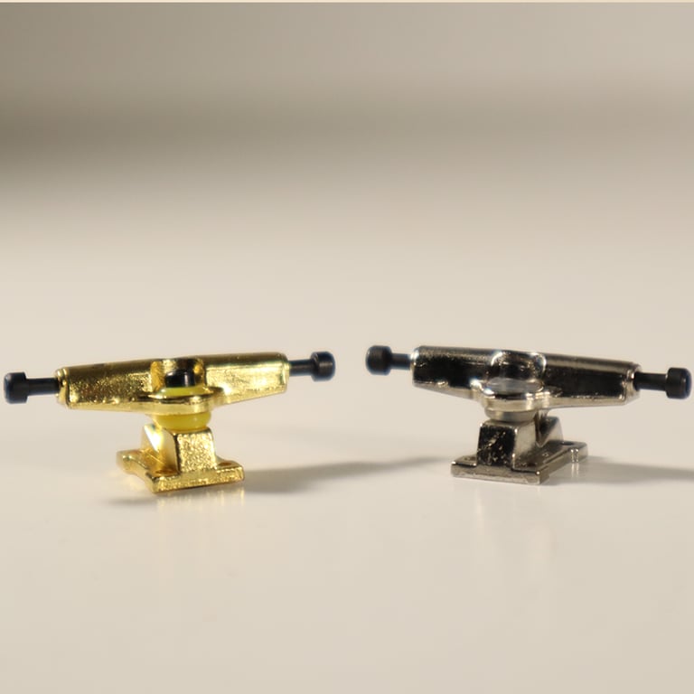 TRANSFORMER TRUCKS