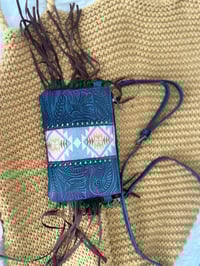 Image 2 of Genevie bag