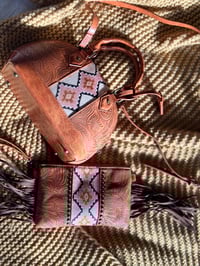 Image 4 of Genevie bag