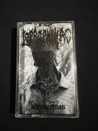 Image 1 of LEPROPHILIAC- “Necrosis”