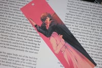 Image 2 of Mwuah bookmark