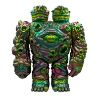 Image 1 of DodomekiDoom Magic Dungeon