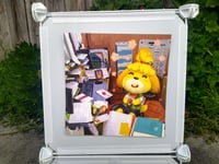 Image 2 of Best Secretary Ever!