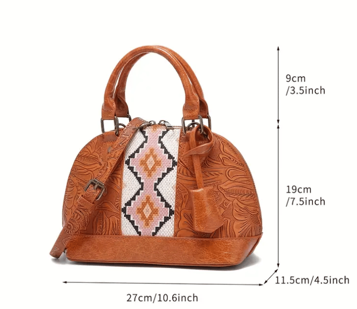 Image of Maria bag