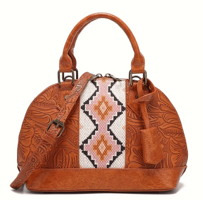 Image of Maria bag