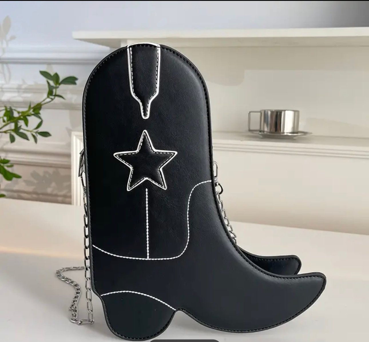 Image of Boot bags