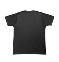 Image 3 of Custom Colored back Sublimation Shirt